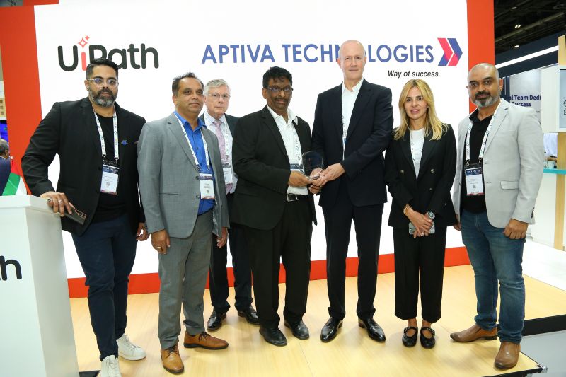 Automation, AI and Beyond