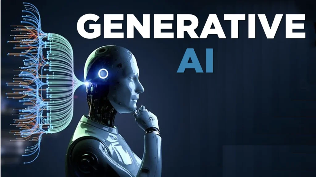Generative AI Meets OpenText: How Aptiva Is Powering the Next Era of Enterprise Automation 
